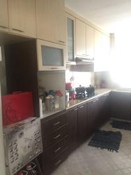Blk 630 Yishun Street 61 (Yishun), HDB 4 Rooms #136451922